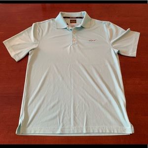 Greg Norman Polo from Macy’s